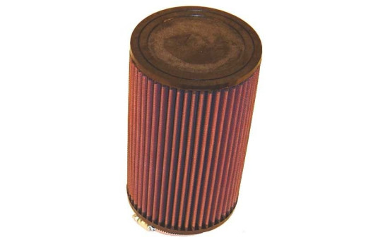 Filtre de remplacement universel K & N Cylindrical 89 mm (RU-1785), Image 3