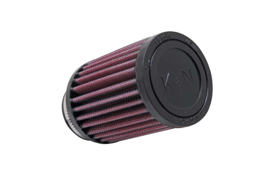 Filtre de remplacement universel K & N cylindrique 48 mm (RU-1280), Image 2