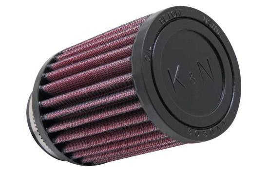 Filtre de remplacement universel K & N cylindrique 48 mm (RU-1280), Image 3
