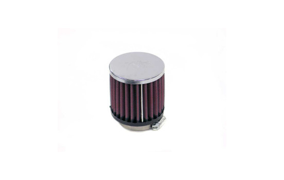 Filtre de remplacement universel K & N cylindrique 54 mm (RC-1910), Image 2