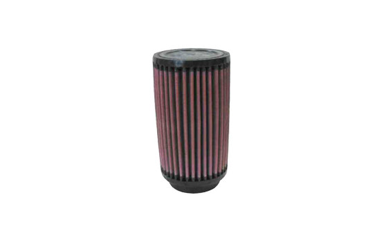 Filtre de remplacement universel K & N cylindrique 57 mm (RU-0620), Image 2