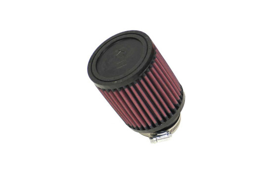 Filtre de remplacement universel K & N cylindrique 57 mm (RU-1700), Image 2