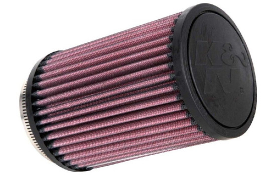 Filtre de remplacement universel K & N cylindrique 73 mm (RU-1620), Image 3