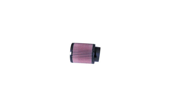 Filtre de remplacement universel K & N cylindrique 76 mm (RB-0910), Image 2