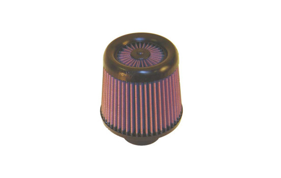 Filtre de remplacement universel X-stream K & N Conical 54 mm (RX-4950), Image 2