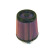 Filtre de remplacement universel X-stream K & N Conical 76 mm (RX-4730), Vignette 2