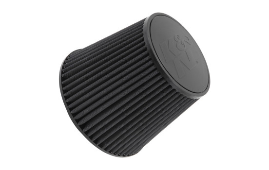 Filtre synthétique conique universel K&N Connexion 152 mm, bas 229 mm, haut 168 mm, hauteur 190 mm (RU
