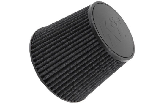 Filtre synthétique conique universel K&N Connexion 152 mm, bas 229 mm, haut 168 mm, hauteur 190 mm (RU, Image 2