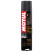 Huile pour filtre à air Motul A2 en spray 400 ml, Vignette 2