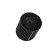K&N Universal Dryflow Black Filtre à air Connexion conique 89 mm, bas 152 mm, haut 133 mm, hauteur 152 mm, Vignette 2