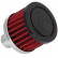 K & N Filter filtre d'aération 19 mm (62-1030)