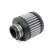 K & N Filter filtre d'aération 32 mm (62-1380)