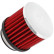 K & N Filter Filtre de ventilation 45 mm (62-1480), Vignette 2
