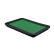 Filtre de rechange vert