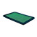 Filtre de rechange vert