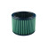 Filtre de rechange vert