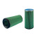 Filtre de rechange vert