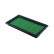 Filtre de rechange vert