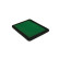 Filtre de rechange vert