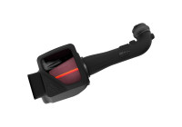Admission d'air froid K&N NextGen compatible avec Cadillac/Chevrolet/GMC 5.3L/6.2L V8 2014-2020 (50-3082) K&N