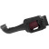 Admission d'air froid K&N NextGen compatible avec Cadillac/Chevrolet/GMC 5.3L/6.2L V8 2014-2020 (50-3082) K&N, Vignette 2