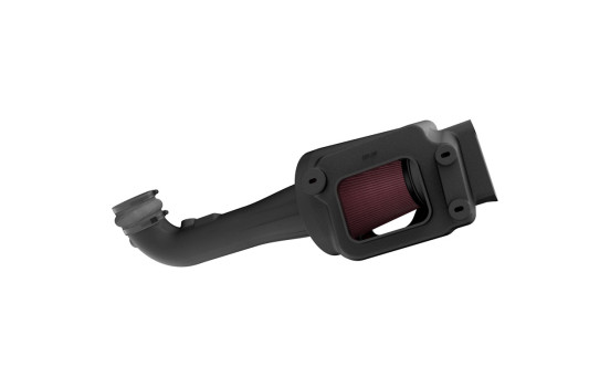 Admission d'air froid K&N NextGen compatible avec Cadillac/Chevrolet/GMC 5.3L/6.2L V8 2014-2020 (50-3082) K&N, Image 2
