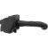 Admission d'air froid K&N NextGen compatible avec Cadillac/Chevrolet/GMC 5.3L/6.2L V8 2014-2020 (50-3082) K&N, Vignette 3