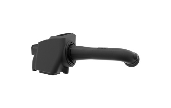 Admission d'air froid K&N NextGen compatible avec Cadillac/Chevrolet/GMC 5.3L/6.2L V8 2014-2020 (50-3082) K&N, Image 3