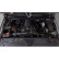 Admission d'air froid K&N NextGen compatible avec Cadillac/Chevrolet/GMC 5.3L/6.2L V8 2014-2020 (50-3082) K&N, Vignette 4