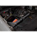Admission d'air froid K&N NextGen compatible avec Cadillac/Chevrolet/GMC 5.3L/6.2L V8 2014-2020 (50-3082) K&N, Vignette 5