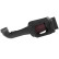 Admission d'air froid K&N NextGen compatible avec Cadillac/Chevrolet/GMC 5.3L/6.2L V8 2014-2020 (50-3082) K&N, Vignette 15