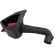 Admission d'air froid K&N NextGen compatible avec Cadillac/Chevrolet/GMC 5.3L/6.2L V8 2019- (50-3110) K&N, Vignette 2