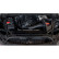 Admission d'air froid K&N NextGen compatible avec Cadillac/Chevrolet/GMC 5.3L/6.2L V8 2019- (50-3110) K&N, Vignette 4