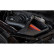 Admission d'air froid K&N NextGen compatible avec Cadillac/Chevrolet/GMC 5.3L/6.2L V8 2019- (50-3110) K&N, Vignette 5