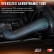 Admission d'air froid K&N NextGen compatible avec Cadillac/Chevrolet/GMC 5.3L/6.2L V8 2019- (50-3110) K&N, Vignette 8