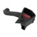 Admission d'air froid K&N NextGen compatible avec Cadillac/Chevrolet/GMC 5.3L/6.2L V8 2019- (50-3110) K&N, Vignette 14