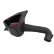 Admission d'air froid K&N NextGen compatible avec Cadillac/Chevrolet/GMC 5.3L/6.2L V8 2019- (50-3110) K&N, Vignette 15