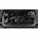 Admission d'air froid K&N NextGen compatible avec Chevrolet Silverado et GMC Sierra 2500/3500 HD 6.6L V8 2020- 50-3103 K&N, Vignette 4