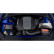 Admission d'air froid K&N NextGen compatible avec Chrysler 300(C) / Dodge Charger et Challenger 5.7L V8 2011-201 50-1542 K&N, Vignette 4