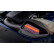 Admission d'air froid K&N NextGen compatible avec Chrysler 300(C) / Dodge Charger et Challenger 5.7L V8 2011-201 50-1542 K&N, Vignette 5