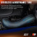 Admission d'air froid K&N NextGen compatible avec Chrysler 300(C) / Dodge Charger et Challenger 5.7L V8 2011-201 50-1542 K&N, Vignette 8