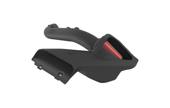 Admission d'air froid K&N NextGen compatible avec Ford F150 5.0L V8 2015- (50-2591) K&N, Image 3