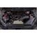 Admission d'air froid K&N NextGen compatible avec Ford F150 5.0L V8 2015- (50-2591) K&N, Vignette 4