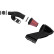 Admission d'air froid K&N NextGen compatible avec Ford F150 et F150 Raptor 2.7L/3.5L V6 2021- (50-2617) K&N, Vignette 2