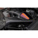 Admission d'air froid K&N NextGen compatible avec Ford F150 et F150 Raptor 2.7L/3.5L V6 2021- (50-2617) K&N, Vignette 5