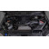 Admission d'air froid K&N NextGen compatible avec Ford F150 et F150 Raptor 2.7L/3.5L V6 2021- (50-2617) K&N, Vignette 16