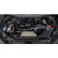 Admission d'air froid K&N NextGen compatible avec Ford F150 et F150 Raptor 3.5L V6 2017-2020 (50-2609) K&N, Vignette 4