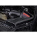 Admission d'air froid K&N NextGen compatible avec Ford F150 et F150 Raptor 3.5L V6 2017-2020 (50-2609) K&N, Vignette 5