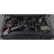 Admission d'air froid K&N NextGen compatible avec Ford F250/F350 Super Duty 6.2L V8 2020-2022 (50-2593) K&N, Vignette 4