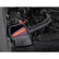 Admission d'air froid K&N NextGen compatible avec Ford F250/F350 Super Duty 6.2L V8 2020-2022 (50-2593) K&N, Vignette 5